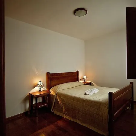 Picos De Europa Hotel