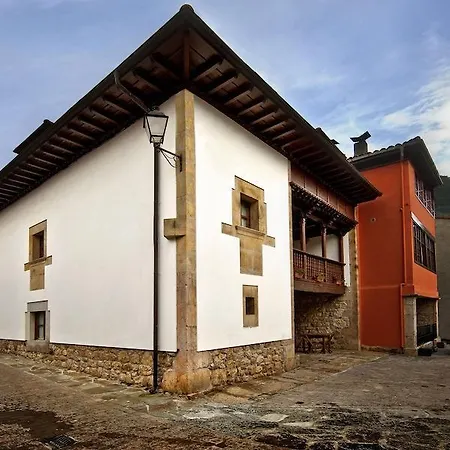 Picos De Europa Arenas De Cabrales