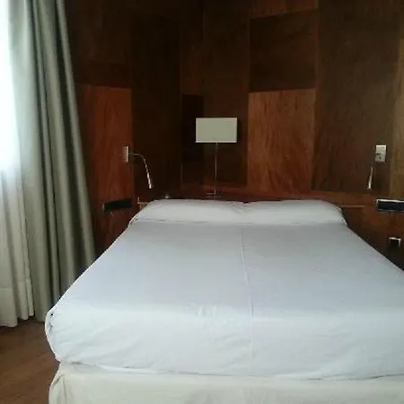 Picos De Europa Hotel Las Arenas