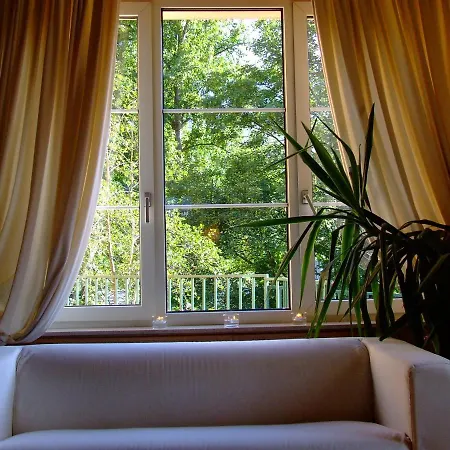 Hotel Picos De Europa