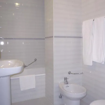 Picos De Europa Arenas De Cabrales