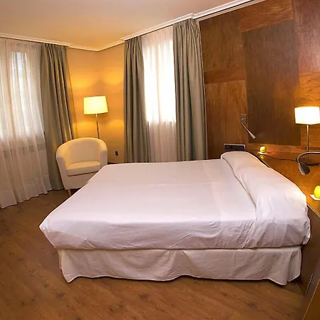 Picos De Europa Arenas De Cabrales