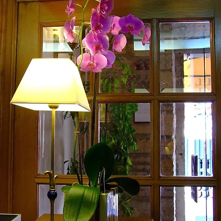 Picos De Europa Arenas De Cabrales