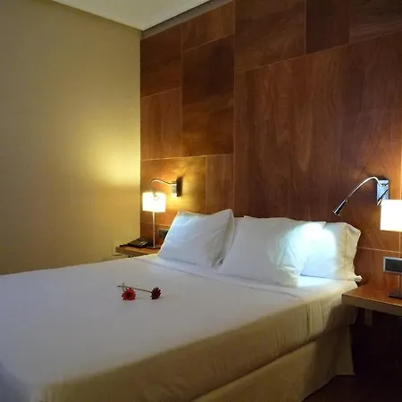 Picos De Europa 3* Arenas De Cabrales