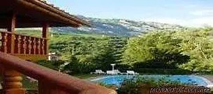 Picos De Europa Hotel Arenas De Cabrales