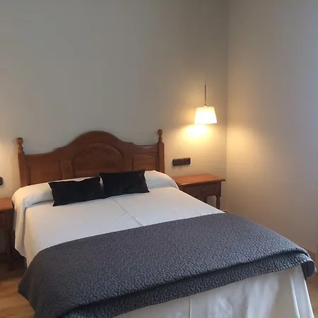 Hotel Picos De Europa 3*