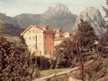 Picos De Europa