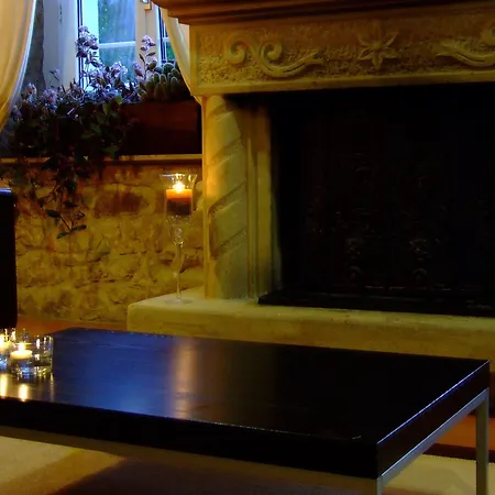 Picos De Europa Hotel Arenas De Cabrales