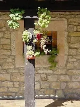Hotel Picos De Europa