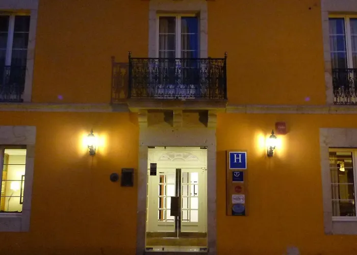 Picos De Europa Las Arenas